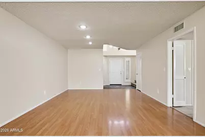 19037 N 6th Street, Phoenix, AZ 85024 - Photo 7