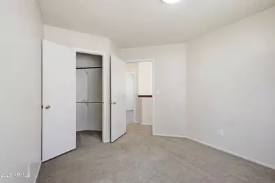 19037 N 6th Street, Phoenix, AZ 85024 - Photo 29