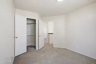 19037 N 6th St, Phoenix, AZ 85024 - Photo 29