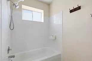 19037 N 6th St, Phoenix, AZ 85024 - Photo 35