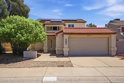 19037 N 6th Street, Phoenix, AZ 85024 - Photo 1