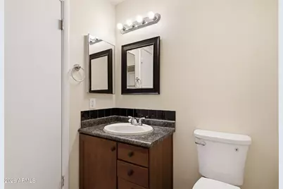 19037 N 6th Street, Phoenix, AZ 85024 - Photo 17