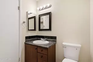 19037 N 6th St, Phoenix, AZ 85024 - Photo 17