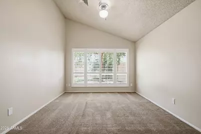 19037 N 6th Street, Phoenix, AZ 85024 - Photo 19