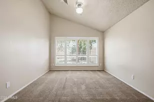 19037 N 6th St, Phoenix, AZ 85024 - Photo 19