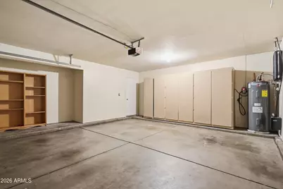 19037 N 6th Street, Phoenix, AZ 85024 - Photo 37
