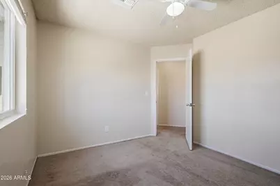 19037 N 6th Street, Phoenix, AZ 85024 - Photo 31