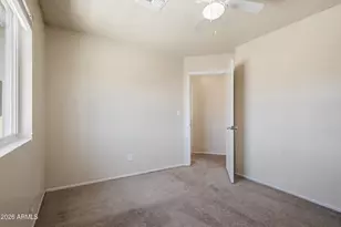 19037 N 6th St, Phoenix, AZ 85024 - Photo 31