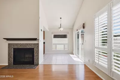 19037 N 6th Street, Phoenix, AZ 85024 - Photo 9