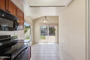 19037 N 6th St, Phoenix, AZ 85024 - Photo 13