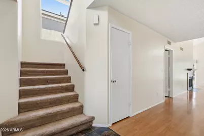 19037 N 6th Street, Phoenix, AZ 85024 - Photo 25