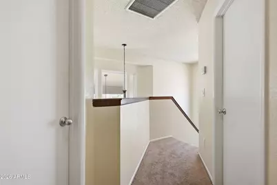 19037 N 6th Street, Phoenix, AZ 85024 - Photo 27