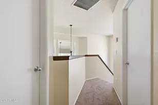 19037 N 6th St, Phoenix, AZ 85024 - Photo 27