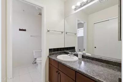 19037 N 6th Street, Phoenix, AZ 85024 - Photo 33