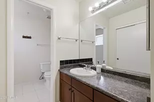 19037 N 6th St, Phoenix, AZ 85024 - Photo 33
