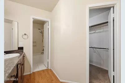 19037 N 6th Street, Phoenix, AZ 85024 - Photo 21