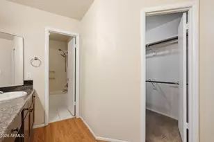 19037 N 6th St, Phoenix, AZ 85024 - Photo 21