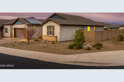 609 Tapco Lane, Clarkdale, AZ 86324 - Photo 39