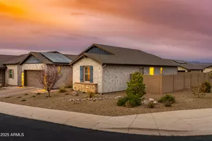 609 Tapco Ln, Clarkdale, AZ 86324 - Photo 39