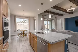 609 Tapco Ln, Clarkdale, AZ 86324 - Photo 17
