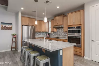 609 Tapco Lane, Clarkdale, AZ 86324 - Photo 15