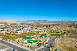 609 Tapco Ln, Clarkdale, AZ 86324 - Photo 43
