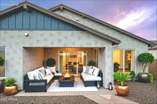 609 Tapco Ln, Clarkdale, AZ 86324 - Photo 35