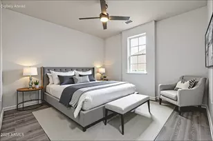 609 Tapco Ln, Clarkdale, AZ 86324 - Photo 29