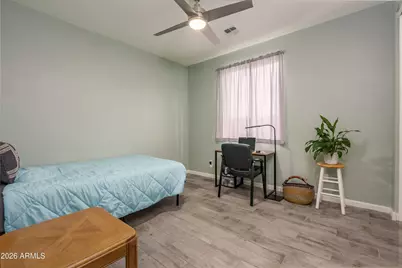 609 Tapco Lane, Clarkdale, AZ 86324 - Photo 31