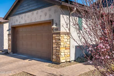 609 Tapco Lane, Clarkdale, AZ 86324 - Photo 7