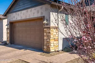 609 Tapco Ln, Clarkdale, AZ 86324 - Photo 7
