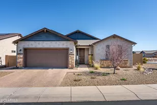 609 Tapco Ln, Clarkdale, AZ 86324 - Photo 5