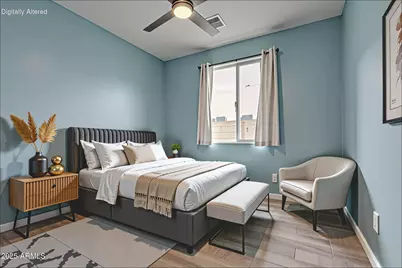609 Tapco Lane, Clarkdale, AZ 86324 - Photo 27