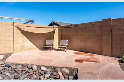 609 Tapco Lane, Clarkdale, AZ 86324 - Photo 37