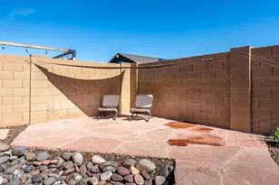 609 Tapco Ln, Clarkdale, AZ 86324 - Photo 37