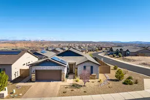 609 Tapco Ln, Clarkdale, AZ 86324 - Photo 45