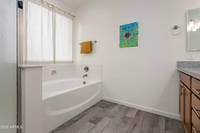 609 Tapco Lane, Clarkdale, AZ 86324 - Photo 23