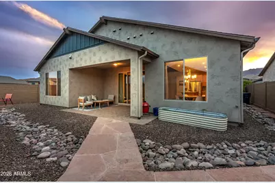 609 Tapco Lane, Clarkdale, AZ 86324 - Photo 33