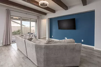 609 Tapco Lane, Clarkdale, AZ 86324 - Photo 9