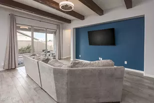 609 Tapco Ln, Clarkdale, AZ 86324 - Photo 9
