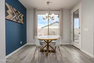 609 Tapco Ln, Clarkdale, AZ 86324 - Photo 19