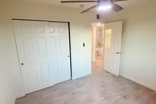 8843 N 40th Ave, Phoenix, AZ 85051 - Photo 19