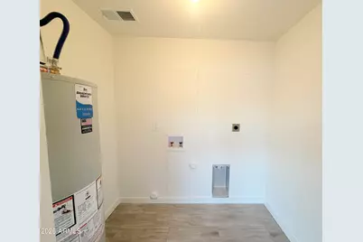8843 N 40th Avenue, Phoenix, AZ 85051 - Photo 33