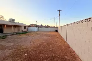 8843 N 40th Ave, Phoenix, AZ 85051 - Photo 37