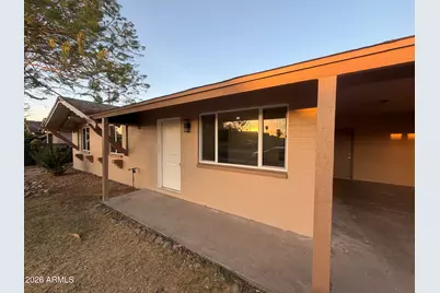 8843 N 40th Avenue, Phoenix, AZ 85051 - Photo 3