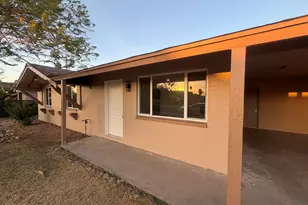 8843 N 40th Ave, Phoenix, AZ 85051 - Photo 3