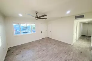 8843 N 40th Ave, Phoenix, AZ 85051 - Photo 5