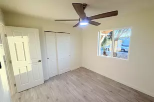 8843 N 40th Ave, Phoenix, AZ 85051 - Photo 11