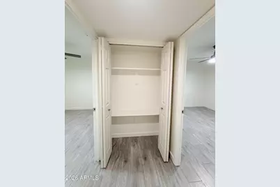 8843 N 40th Avenue, Phoenix, AZ 85051 - Photo 31