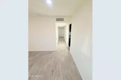 8843 N 40th Avenue, Phoenix, AZ 85051 - Photo 7